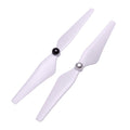 zPHANTOM SELF TIGHTENING PROPELLER (2PK) (8733848731885)
