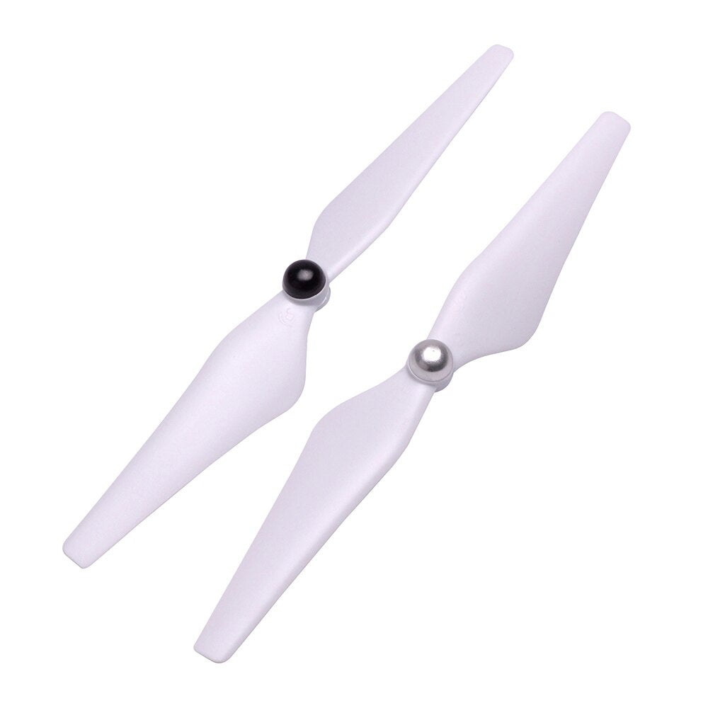 zPHANTOM SELF TIGHTENING PROPELLER (2PK) (8733848731885)