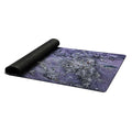 Eriks Curiosa SRCGT3 Sorcery â€“ The Void Two-Player Playmat (9250486780141)