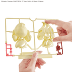 Bandai Pokemon Pokemon Model Kit QUICK!! 12 ALCREMIE (3)