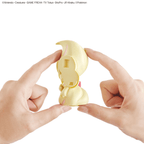 Bandai Pokemon Pokemon Model Kit QUICK!! 12 ALCREMIE (4)