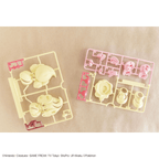 Bandai Pokemon Pokemon Model Kit QUICK!! 12 ALCREMIE (5)