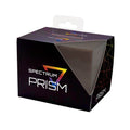 BCW / Monster Prism Deck Case Green