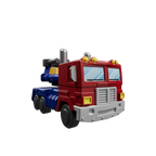 Blokees Transformers DV-01 Shattered Alliance 71301