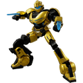 Blokees Transformers CC-15 Transformers ONE B-127 71176