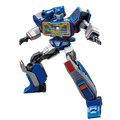 Blokees Transformers CC-17 Transformers ONE Soundwave 71183