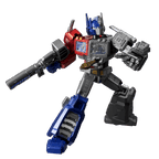 Blokees Transformers GV-08 ONE Shall Fall 71108