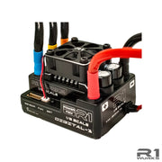R1 Wurks R1040018 Digital 3 1/8 Scale ESC - Hobby City NZ (8499677429997)