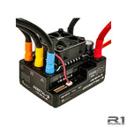 R1 Wurks Digital 3 1/8 Scale ESC (2)
