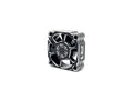 R1 Wurks R1060026 8.4V 6 Spoke Aluminum 30mm Low Profile Motor Fan (8499676283117)