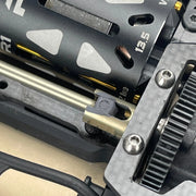 R1 Wurks R1900010 AAFC Advanced Anti-Friction Coating 5ml - Hobby City NZ (8499675463917)