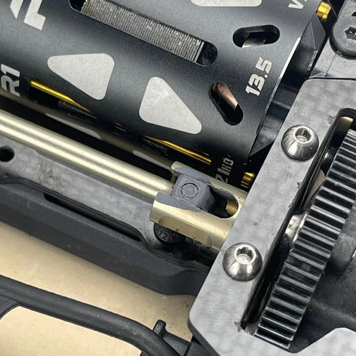 R1 Wurks R1900010 AAFC Advanced Anti-Friction Coating 5ml - Hobby City NZ (8499675463917)