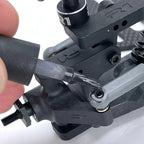 R1 Wurks Advanced Anti-Friction Coating 5ml (3)