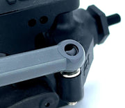 R1 Wurks R1900010 AAFC Advanced Anti-Friction Coating 5ml - Hobby City NZ (8499675463917)