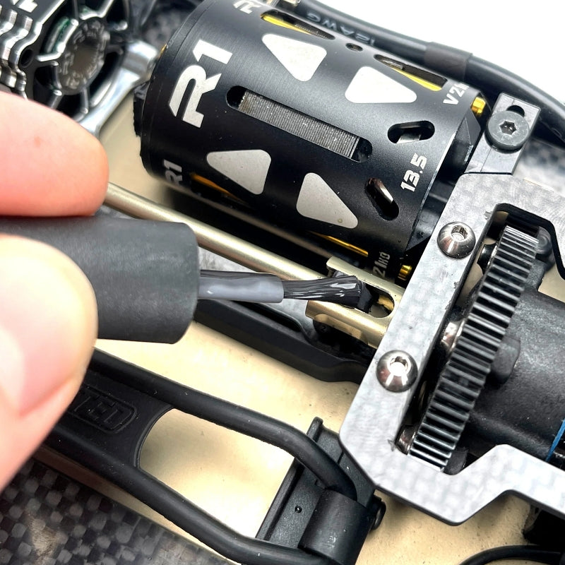 R1 Wurks R1900010 AAFC Advanced Anti-Friction Coating 5ml - Hobby City NZ (8499675463917)