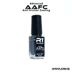 R1 Wurks Advanced Anti-Friction Coating 5ml
