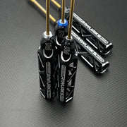 R1 Wurks R1900041 Premium Hex/Nut Driver Tool Set Metric - Hobby City NZ (8499676938477)