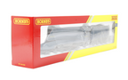 Hornby RailRoad: LNER A4 Class 4-6-2 4468 Mallard - Era 3 (2)