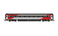 Hornby R40249B LNER Mk3 Trailer Std 42240 (8193830584557)