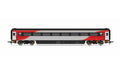 Hornby R40249C LNER Mk3 Trailer Std 42235 (8193830617325)