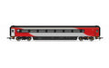 Hornby R40252 LNER Mk3 Trailer Guard Std (8193830781165)