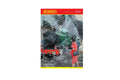 Hornby 2025 Hornby Catalogue