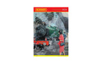 Hornby 2025 Hornby Catalogue