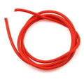 RC Pro BM048 Ultra Flex Silicone Wire 14 AWG - Red (1 Meter) (8120470962413)