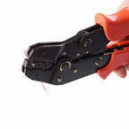 RC Pro RCP-BM080 Crimp Tool for 3P JR Servo Plug (Make your own Sero Leads) (9250519646445)