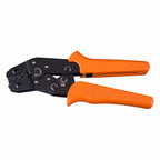 RC Pro RCP-BM080 Crimp Tool for 3P JR Servo Plug (Make your own Sero Leads) (9250519646445)