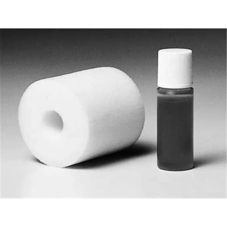 Tamiya 41064 Air filter (8324644634861)