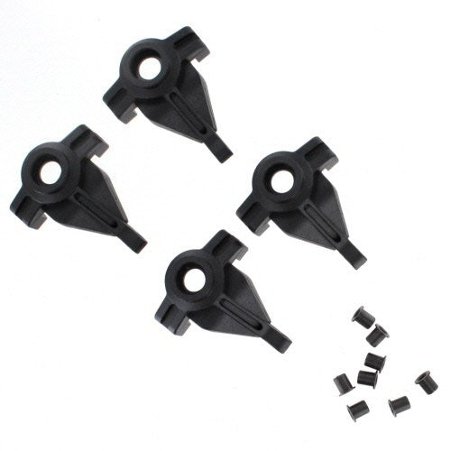 Redcat Racing 18004 Steering Mounts 2P