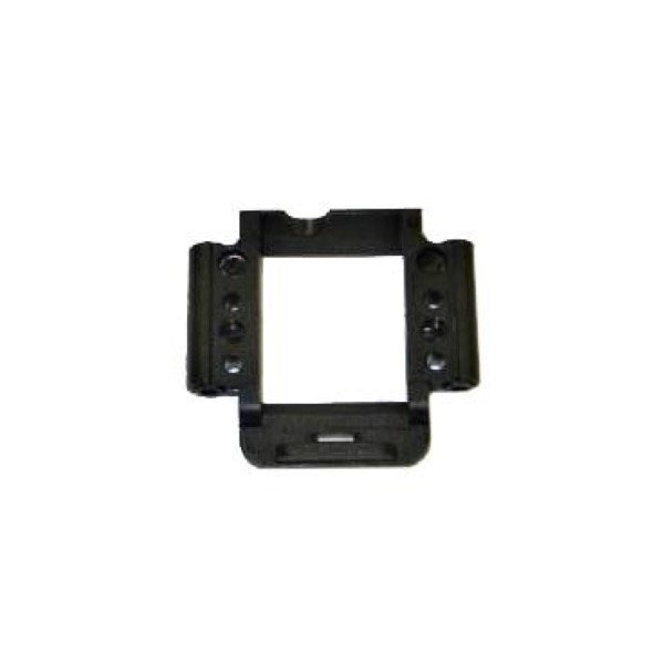 Redcat Racing 2021 Rear Arm Holder