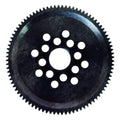 Redcat Racing 2029 Differential Ring Gear (7654642188525)