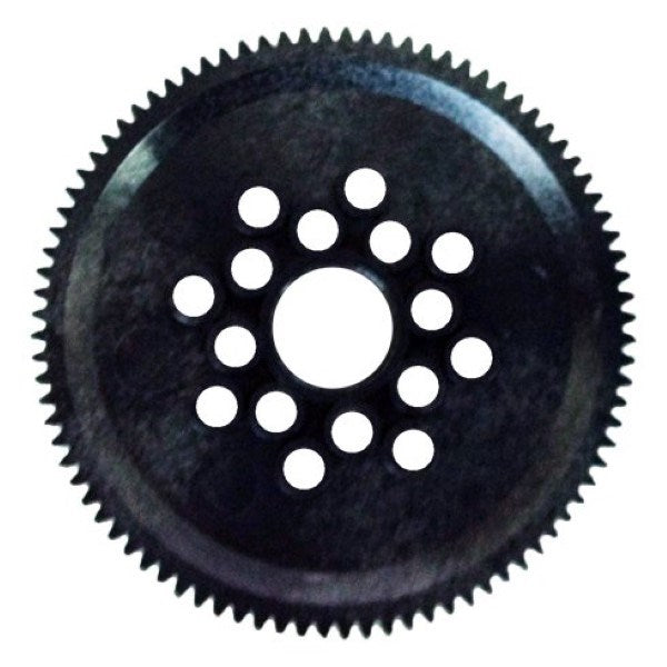 Redcat Racing 2029 Differential Ring Gear (7654642188525)