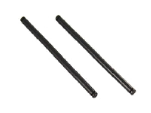 Redcat Racing 2063 Rear Inner Lower Suspension Arm Hinge Pin (2pcs)