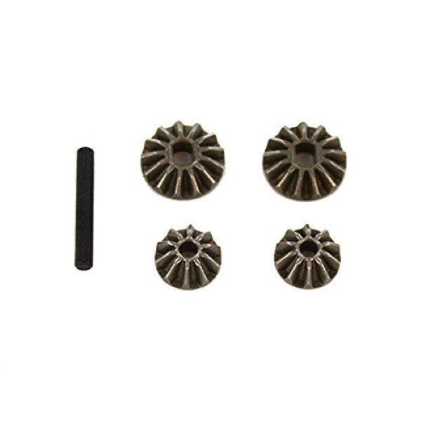 Redcat Racing 2066 Planetary Gear Set
