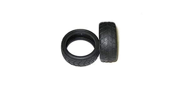 Redcat Racing 2116 Tire 2pcs