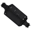 Redcat Racing 23601 Chassis 1P (7654620102893)