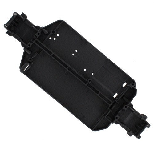 Redcat Racing 23601 Chassis 1P