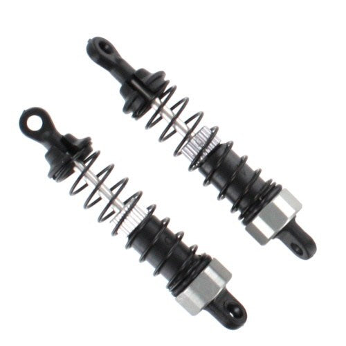 Redcat Racing 23602 Shock Absorbers 2P