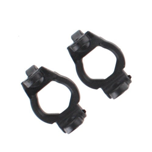 Redcat Racing 23605 Plastic Front Hub Carrier (1pr)