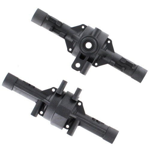 Redcat Racing 68001 F/R Gear Box