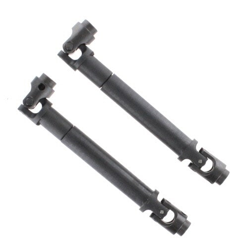 Redcat Racing 68012 Universal Driven Dogbone