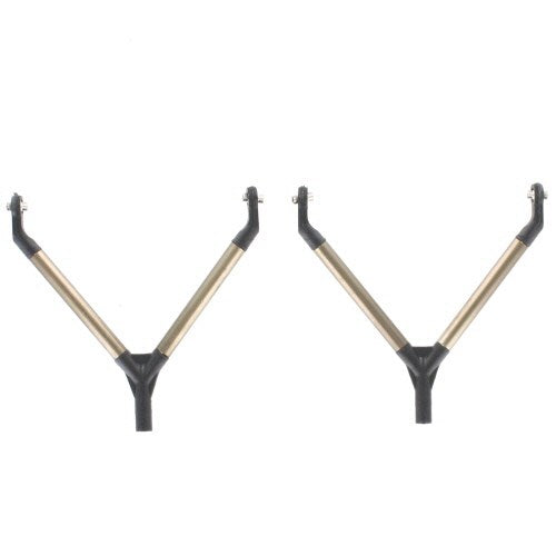 Redcat Racing 68016 Center linkage