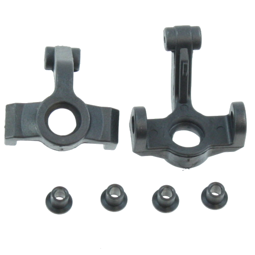Redcat Racing 68068 Steering Mounts (L/R) V2
