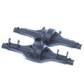 Redcat Racing 70606 Front/Rear Gearbox Housing (7654620135661)