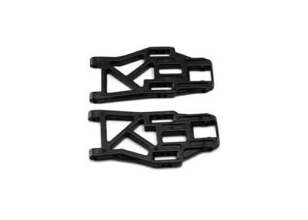 Redcat Racing 8006 Plastic Rear Lower Suspension Arm (2pcs)