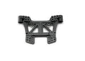 Redcat Racing 8012 Plastic Front/Rear Shock Tower (1pc) (7654640746733)