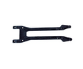 Redcat Racing BS204-006 Steering Linkage for Thunder EPX Drift (7654688489709)
